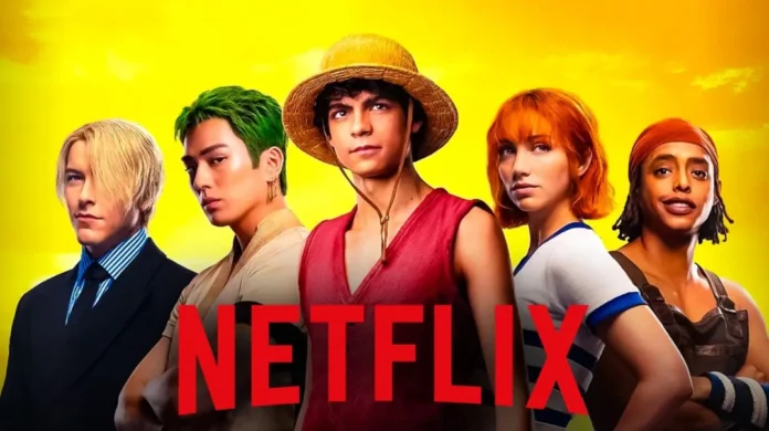 one-piece-netflix-season-2