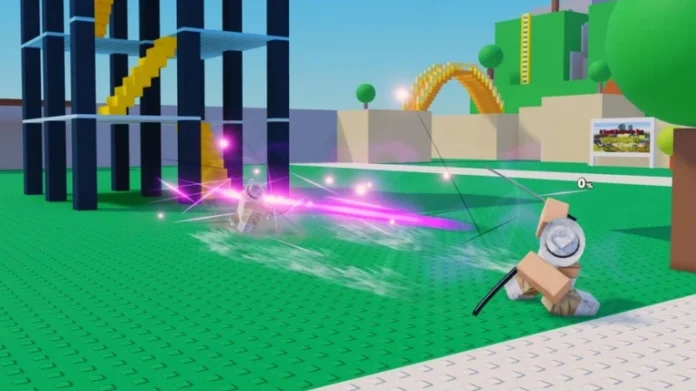 project-smash