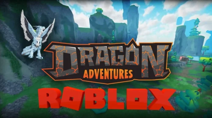 roblox-dragon-adventures