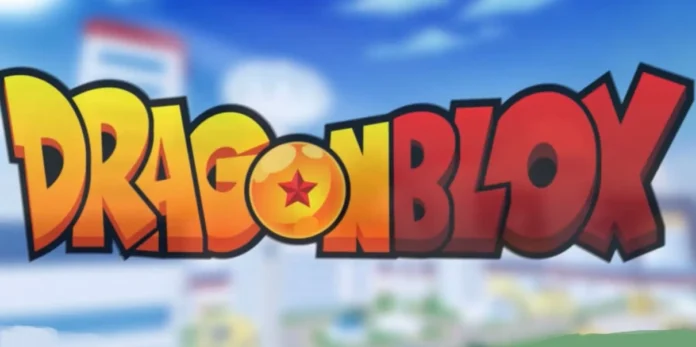 roblox-dragon-blox-codes