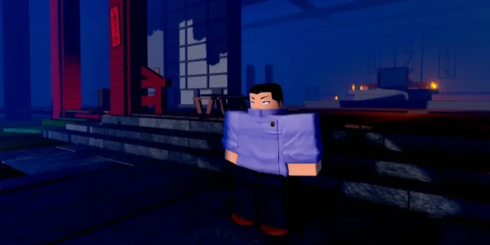 roblox-grand-kaizen