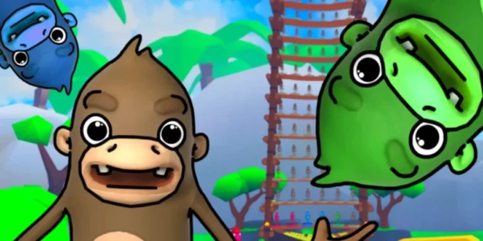 roblox-monkey-tycoon