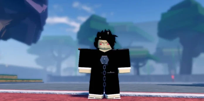 roblox-project-mugetsu