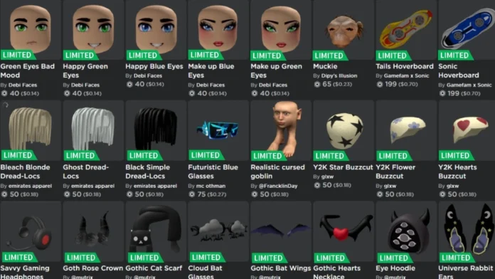 roblox-ugc-limited