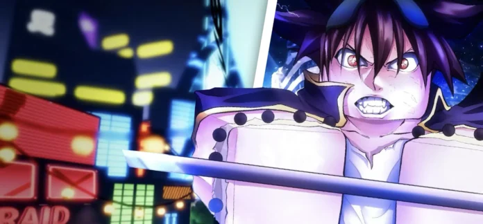 roblox_anime_adventure roblox_anime_adventure