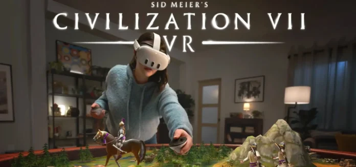 sid-meier-s-civilization-7