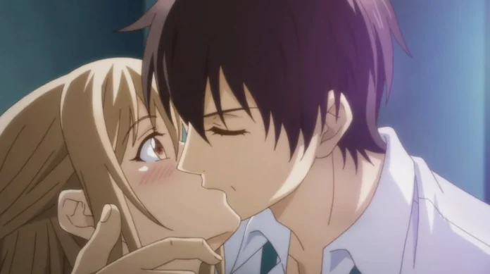 the-top-romance-anime