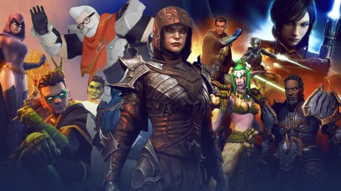 top-100-rpgs