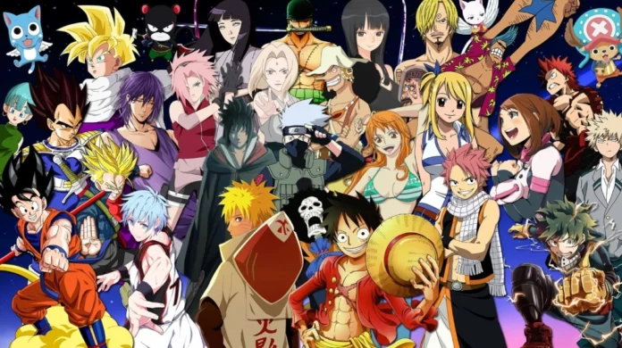 top-25-best-anime-series.webp