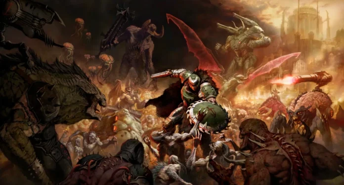 DOOM-TheDarkAges