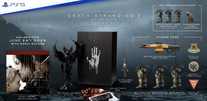 Death-Stranding-2-On-the-Beach-Collectors-Edition-scaled Death-Stranding-2-On-the-Beach-Collectors-Edition-scaled