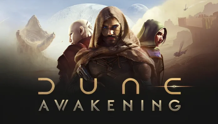 Dune- Awakening-2