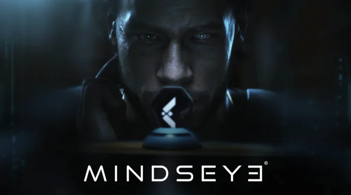 MindsEye