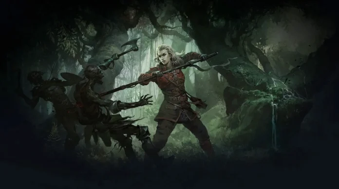 Path-of-Exile-2-Dawn-of-the-Hunt