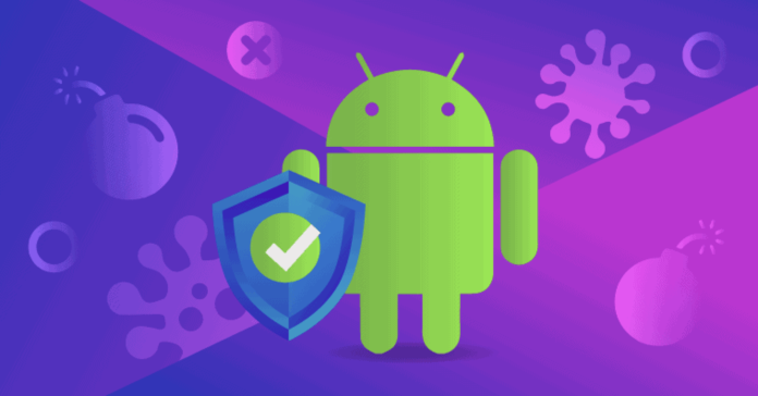 android-antivirus