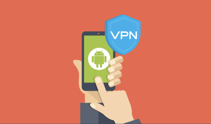 android-vpns