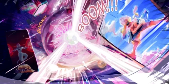 anime-card-battle