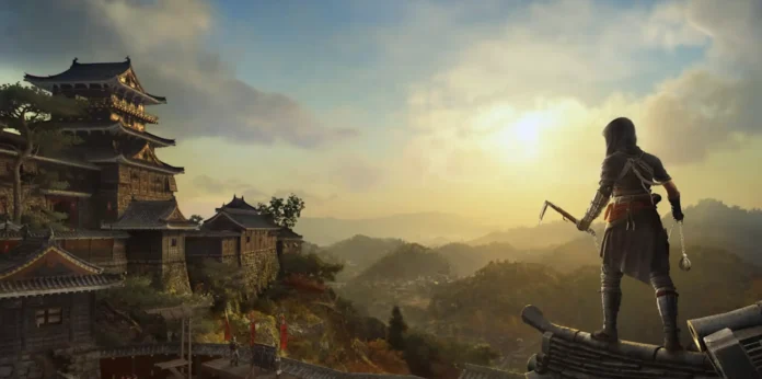 assassins-creed-shadows-4