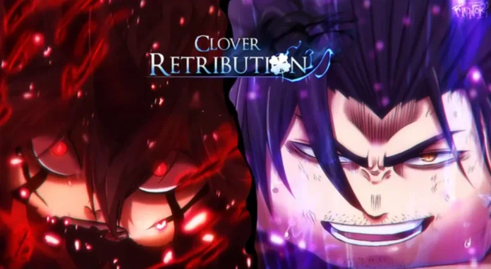 clover-retribution clover-retribution