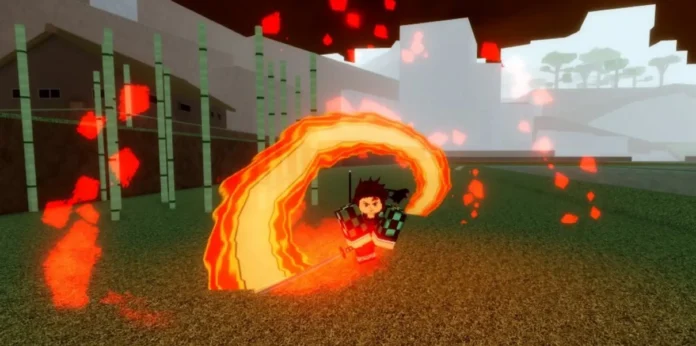 demon-slayer-rpg-2 demon-slayer-rpg-2
