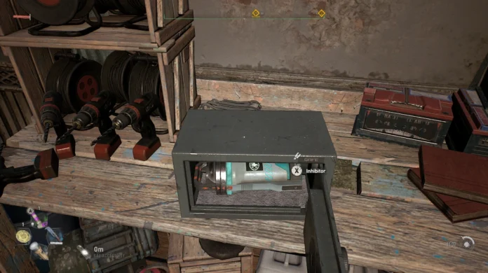 dying-light-2-safe-codes