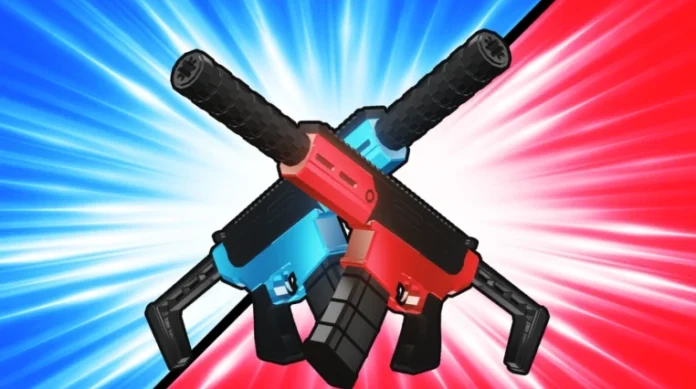 flag-wars