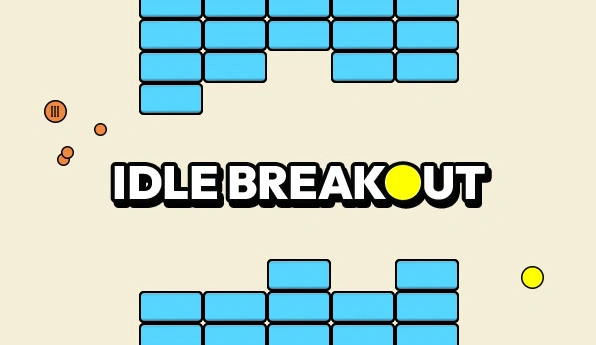 Breakout