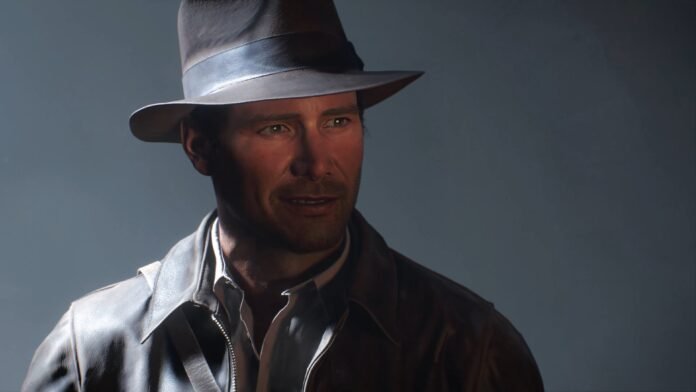 indiana-jones-great-circle_feature