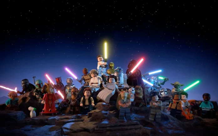 lego-star-wars-skywalker lego-star-wars-skywalker