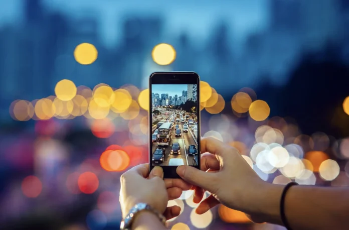 mobile-photo-editing mobile-photo-editing