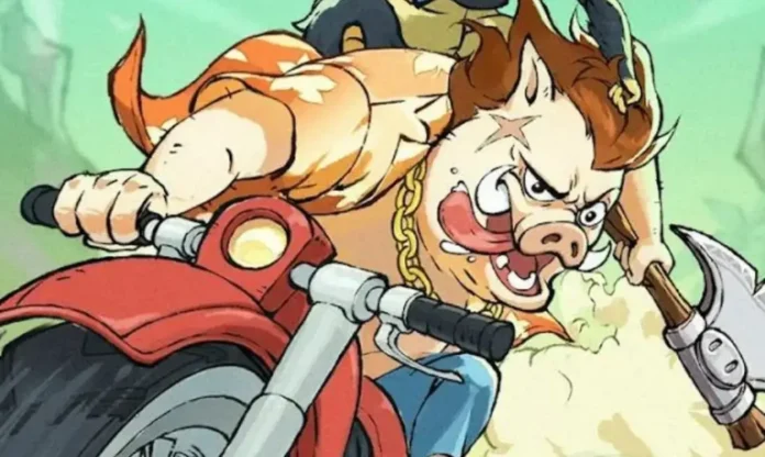 nobodys-adventure-chop-chop nobodys-adventure-chop-chop