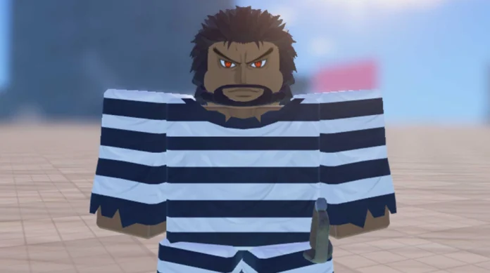 rell-seas-codes