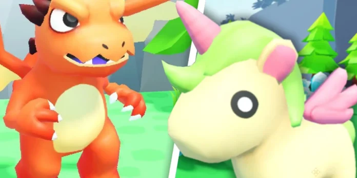 roblox-collect-all-pets