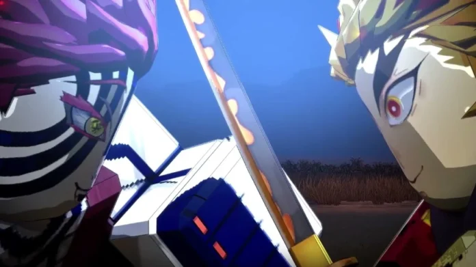 roblox-demon-blade