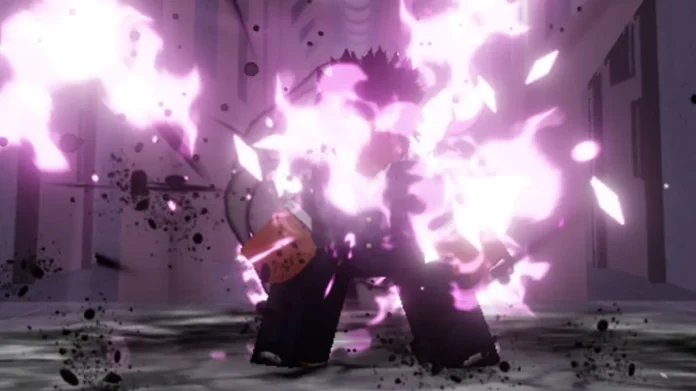 roblox-fire-force-online