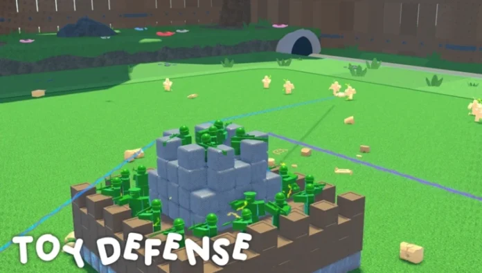 roblox-toy-defense