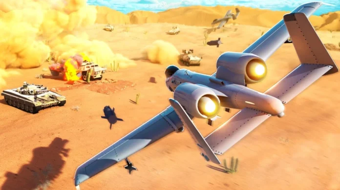 roblox-war-tycoon