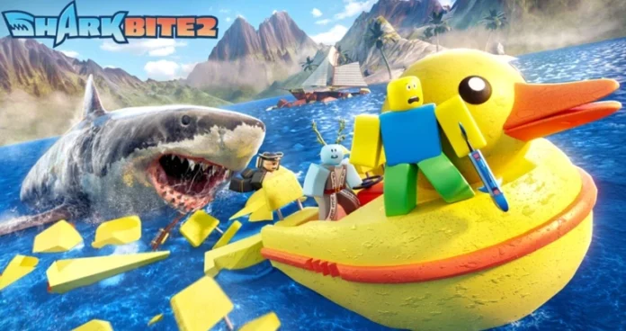 sharkbite-2