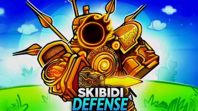 skibidi-tower-defense skibidi-tower-defense
