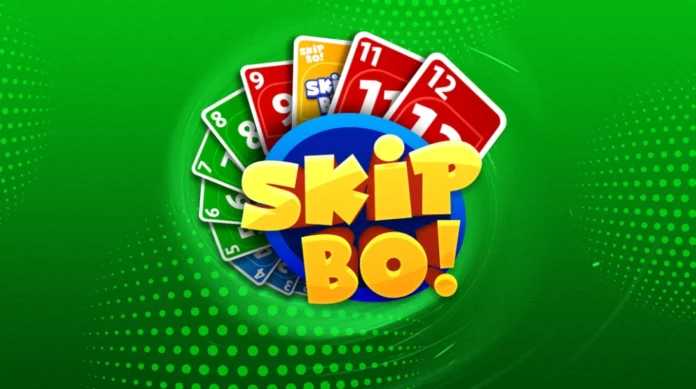 skip-bo-mobile