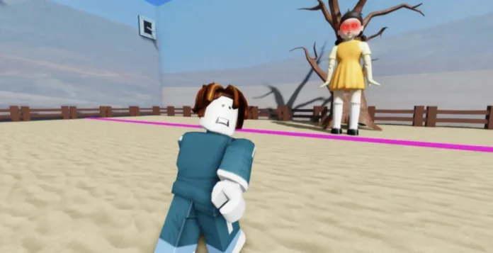 squid game roblox season 2