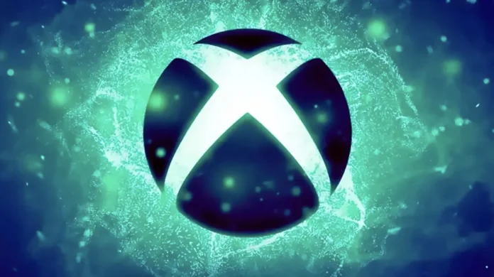 xbox-logo-allien