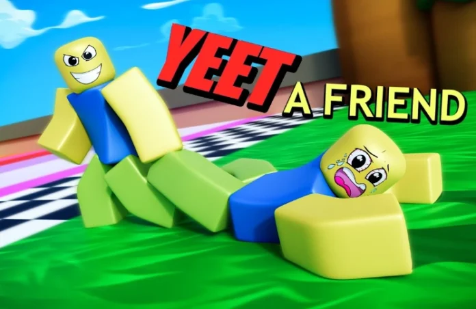 yeet-a-friend-codes