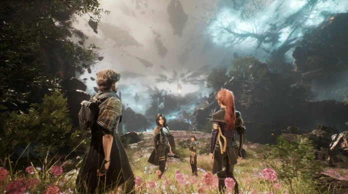 Clair Obscur- Expedition 33-2