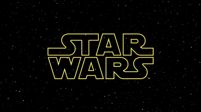 Star-wars-logo-new-tall Star-wars-logo-new-tall