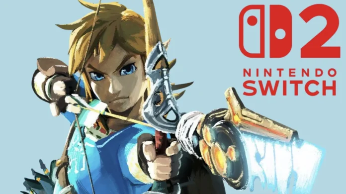 Zelda-Switch-2-Logo Zelda-Switch-2-Logo
