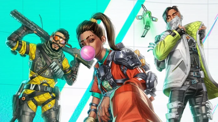 apex-legends apex-legends