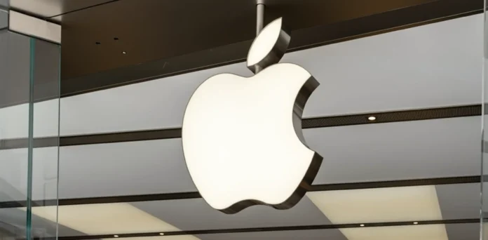 apple-produkt