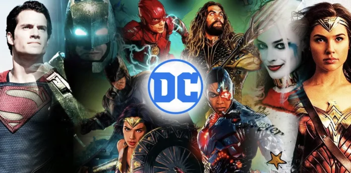 dc-movies-in-order