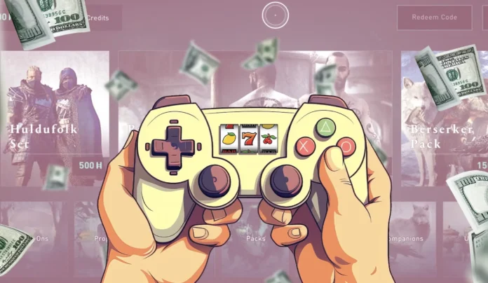gaming-microtransactions gaming-microtransactions